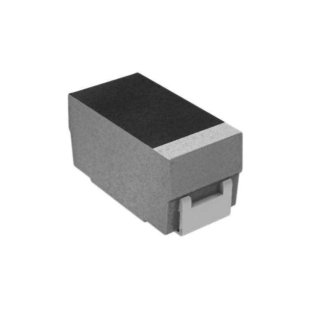 F971A106MAAHT3 KYOCERA AVX